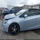 W04WT3N57GG097720 2016 Buick Cascada Premium auction photo thumbnail 18