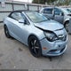 W04WT3N57GG097720 2016 Buick Cascada Premium auction photo thumbnail 1
