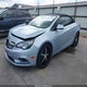 W04WT3N57GG097720 2016 Buick Cascada Premium auction photo thumbnail 2