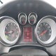 W04WT3N57GG097720 2016 Buick Cascada Premium auction photo thumbnail 7