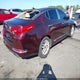 KNAGM4A7XB5123300 2011 Kia Optima Lx auction photo thumbnail 4
