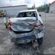 5YFBURHE5KP934715 2019 Toyota Corolla Le auction photo thumbnail 16