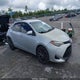 5YFBURHE5KP934715 2019 Toyota Corolla Le auction photo thumbnail 1