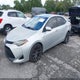 5YFBURHE5KP934715 2019 Toyota Corolla Le auction photo thumbnail 2