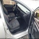 5YFBURHE5KP934715 2019 Toyota Corolla Le auction photo thumbnail 5