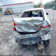 5YFBURHE5KP934715 2019 Toyota Corolla Le auction photo thumbnail 6