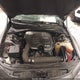 2C3CCABG6JH244774 2018 Chrysler 300 300S auction photo thumbnail 10