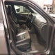 2C3CCABG6JH244774 2018 Chrysler 300 300S auction photo thumbnail 5