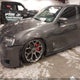 2C3CCABG6JH244774 2018 Chrysler 300 300S auction photo thumbnail 6