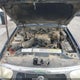 4M2ZU86P81UJ11978 2001 Mercury Mountaineer auction photo thumbnail 10