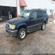 4M2ZU86P81UJ11978 2001 Mercury Mountaineer auction photo thumbnail 2