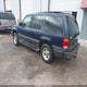 4M2ZU86P81UJ11978 2001 Mercury Mountaineer auction photo thumbnail 3