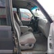 4M2ZU86P81UJ11978 2001 Mercury Mountaineer auction photo thumbnail 5