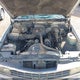 1GCDC14K3LZ146113 1990 Chevrolet Gmt-400 C1500 auction photo thumbnail 10