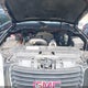 1GKFC13J87R214983 2007 GMC Yukon Slt auction photo thumbnail 10