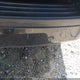 1GKFC13J87R214983 2007 GMC Yukon Slt auction photo thumbnail 11