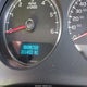 1GKFC13J87R214983 2007 GMC Yukon Slt auction photo thumbnail 7