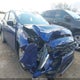 JF1GUABC4S8278846 2025 Subaru Impreza Base 5-Door auction photo thumbnail 6
