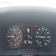 JF1GUABC4S8278846 2025 Subaru Impreza Base 5-Door auction photo thumbnail 7