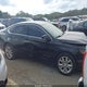 2G1105SA2H9169888 2017 Chevrolet Impala 1Lt auction photo thumbnail 13