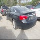 2G1105SA2H9169888 2017 Chevrolet Impala 1Lt auction photo thumbnail 3