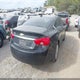 2G1105SA2H9169888 2017 Chevrolet Impala 1Lt auction photo thumbnail 4