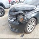 2G1105SA2H9169888 2017 Chevrolet Impala 1Lt auction photo thumbnail 6