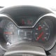 2G1105SA2H9169888 2017 Chevrolet Impala 1Lt auction photo thumbnail 7
