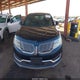 2LMPJ6KP8JBL43387 2018 Lincoln Mkx Select auction photo thumbnail 13