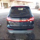 2LMPJ6KP8JBL43387 2018 Lincoln Mkx Select auction photo thumbnail 17