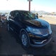 2LMPJ6KP8JBL43387 2018 Lincoln Mkx Select auction photo thumbnail 1