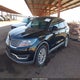 2LMPJ6KP8JBL43387 2018 Lincoln Mkx Select auction photo thumbnail 2
