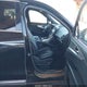2LMPJ6KP8JBL43387 2018 Lincoln Mkx Select auction photo thumbnail 5