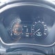2LMPJ6KP8JBL43387 2018 Lincoln Mkx Select auction photo thumbnail 7
