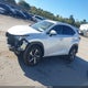 JTJGARDZ3L2217928 2020 Lexus Nx 300 auction photo thumbnail 14
