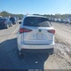 JTJGARDZ3L2217928 2020 Lexus Nx 300 auction photo thumbnail 16