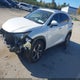 JTJGARDZ3L2217928 2020 Lexus Nx 300 auction photo thumbnail 2