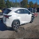 JTJGARDZ3L2217928 2020 Lexus Nx 300 auction photo thumbnail 4