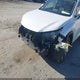 JTJGARDZ3L2217928 2020 Lexus Nx 300 auction photo thumbnail 6