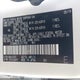 JTJGARDZ3L2217928 2020 Lexus Nx 300 auction photo thumbnail 9