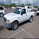 1FTYR10D14PB13888 2004 Ford Ranger Xl/Xlt auction photo thumbnail 2