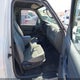 1FTYR10D14PB13888 2004 Ford Ranger Xl/Xlt auction photo thumbnail 5