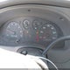 1FTYR10D14PB13888 2004 Ford Ranger Xl/Xlt auction photo thumbnail 7