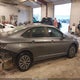 3VWN57BU7MM102699 2021 Volkswagen Jetta 1.4T R-Line/1.4T S auction photo thumbnail 13