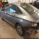 3VWN57BU7MM102699 2021 Volkswagen Jetta 1.4T R-Line/1.4T S auction photo thumbnail 3