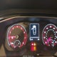 3VWN57BU7MM102699 2021 Volkswagen Jetta 1.4T R-Line/1.4T S auction photo thumbnail 7