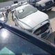 3FA6P0H72DR157662 2013 Ford Fusion Se auction photo thumbnail 1