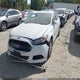 3FA6P0H72DR157662 2013 Ford Fusion Se auction photo thumbnail 2