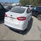 3FA6P0H72DR157662 2013 Ford Fusion Se auction photo thumbnail 4