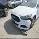 3FA6P0H72DR157662 2013 Ford Fusion Se auction photo thumbnail 6